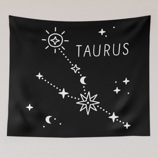 Item preview, Astrology  designed and sold by broadwaygirl142.