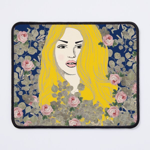 Item preview, Jene #redbubble #decor #buyart designed and sold by 83oranges.com.