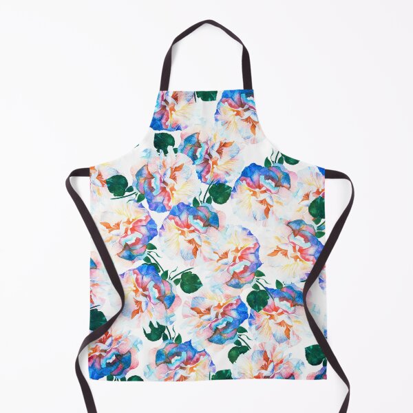 Item preview, Wild Flora #redbubble #decor #buyart designed and sold by 83oranges.com.