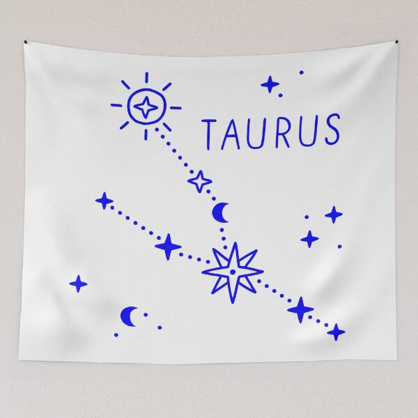 Item preview, Astrology  designed and sold by broadwaygirl142.