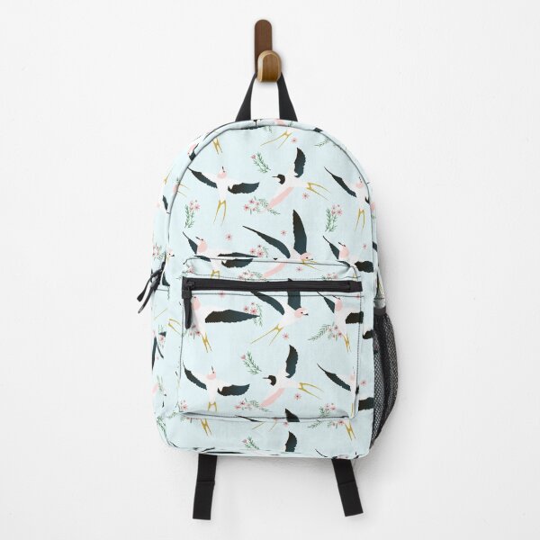 Item preview, Birds #redbubble #decor #buyart designed and sold by 83oranges.com.