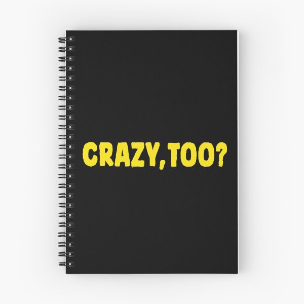 Item preview, Crazy adult designed and sold by vibeno1.