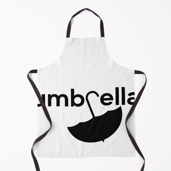 Item preview, Umbrella - Stylish and Functional Design for Rainy Days designed and sold by ZEPHYR_LABEL.