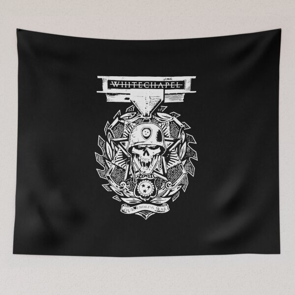Item preview, Everyone Ought To Know The Flounder Can Do That designed and sold by DaijaqGleason.