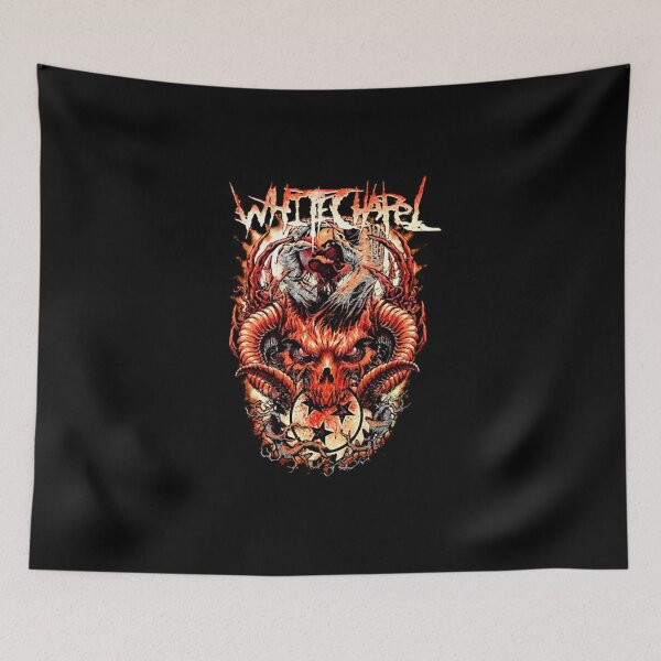 Item preview, Funny Gift For The Final Why Would We Want To Live designed and sold by DaijaqGleason.