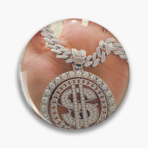 Item preview, Urban Cubans designed and sold by ParaGUARDAR.