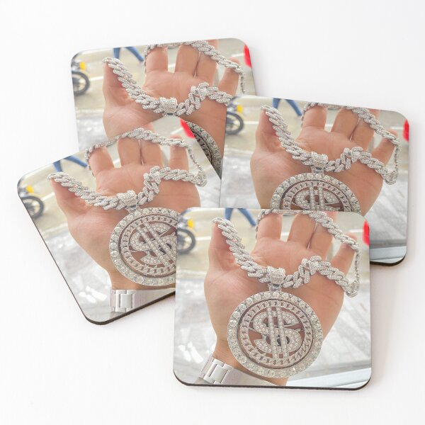 Item preview, Urban Cubans designed and sold by ParaGUARDAR.