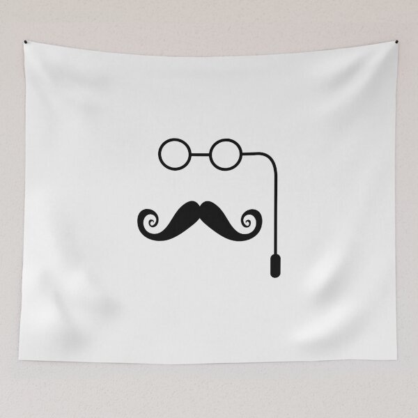 Item preview, Dad designed and sold by saadkh.