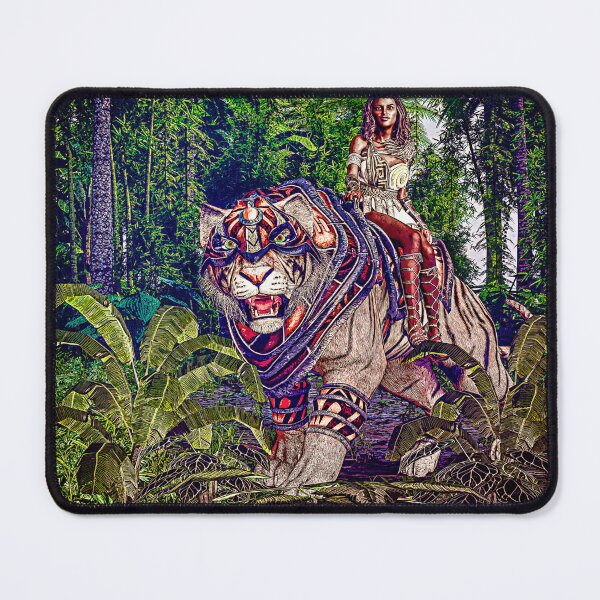 Item preview, Valour designed and sold by Ilona Abou-Zolof.