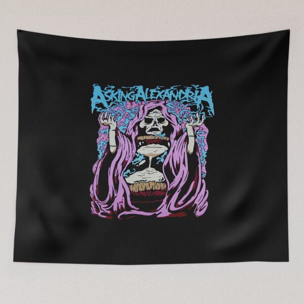 Item preview, Women Cute Love He Can Do It Graphic For Fans  designed and sold by DaijaqGleason.