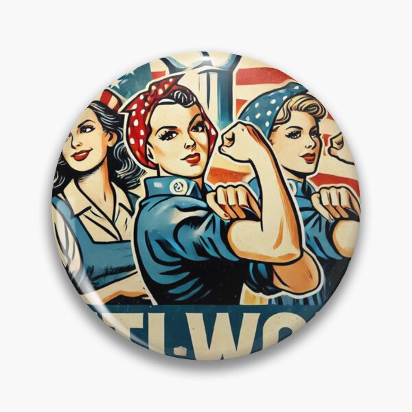 Item preview, Anti Work, Worker Rights Anti Work designed and sold by HaydenMillepied.