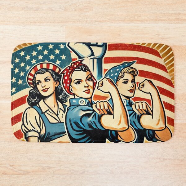 Item preview, Anti Work, Worker Rights Anti Work designed and sold by HaydenMillepied.