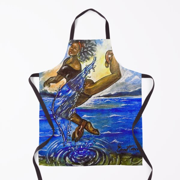 Item preview, Dancing with Life designed and sold by kamaelis0506.