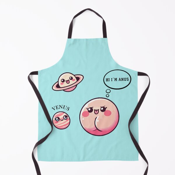 Item preview, Anus Retrograde designed and sold by HipsterAnimals.
