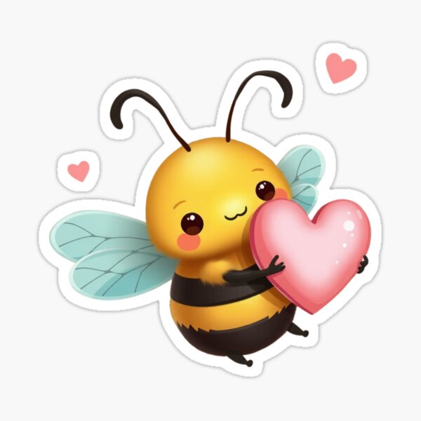 Item preview, Bee Mine? designed and sold by StickyDiggy.