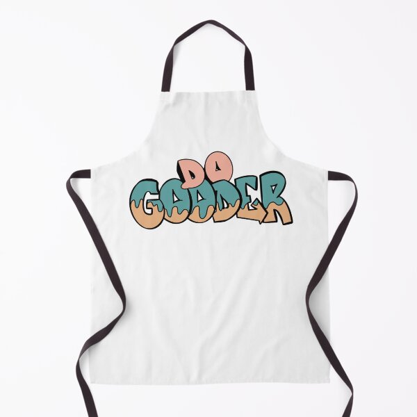 Item preview, Do GOODER I designed and sold by brookenich05.