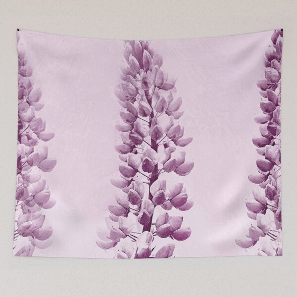 Item preview, Lupin Trio designed and sold by SexyEyes69.