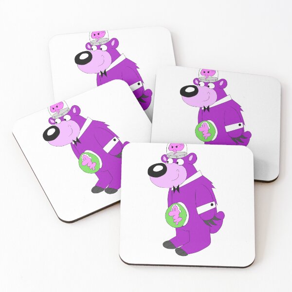 Item preview, Evil con Carne designed and sold by Quistlor.