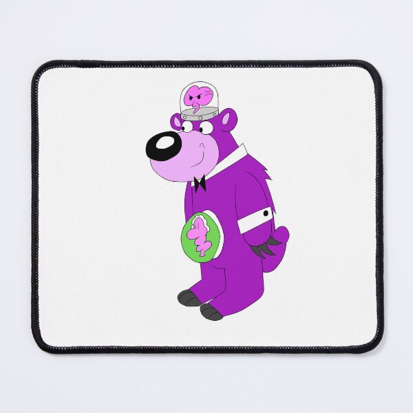 Item preview, Evil con Carne designed and sold by Quistlor.
