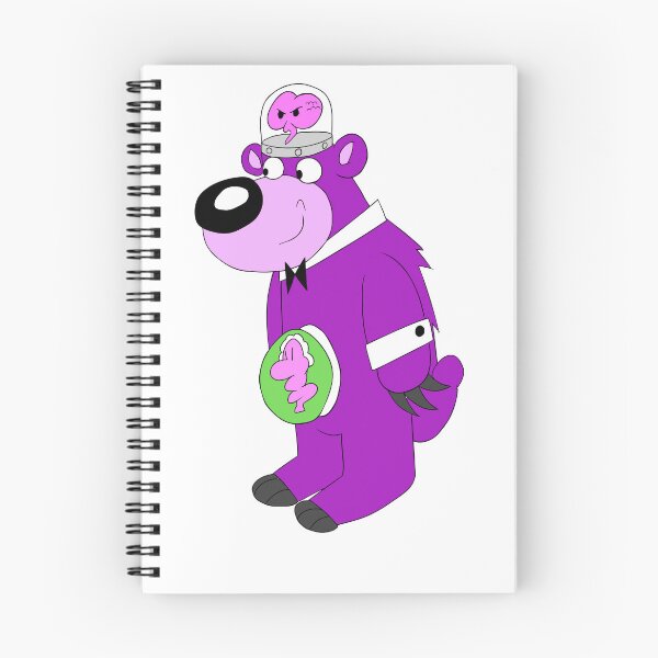 Item preview, Evil con Carne designed and sold by Quistlor.