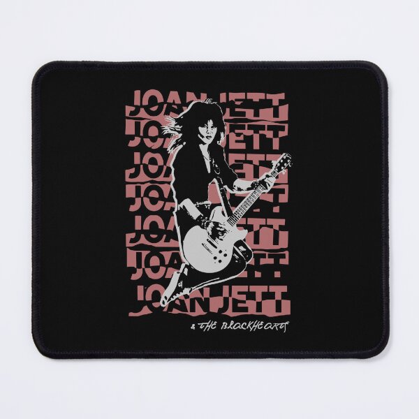 Item preview, Jumping Guitar designed and sold by Arjalarivaara.