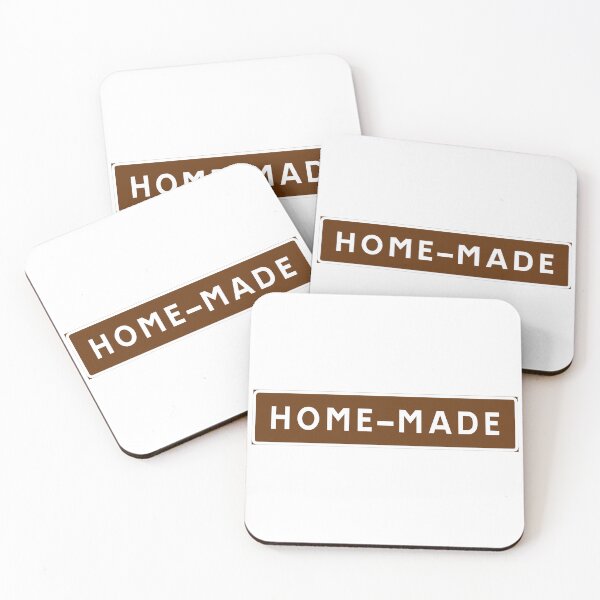Item preview, Home-made designed and sold by ALF2023.