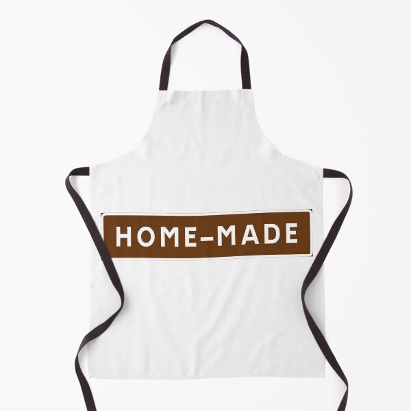 Item preview, Home-made designed and sold by ALF2023.