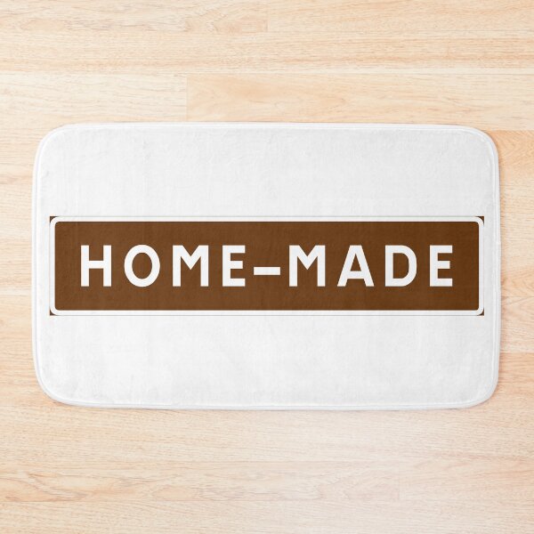 Item preview, Home-made designed and sold by ALF2023.