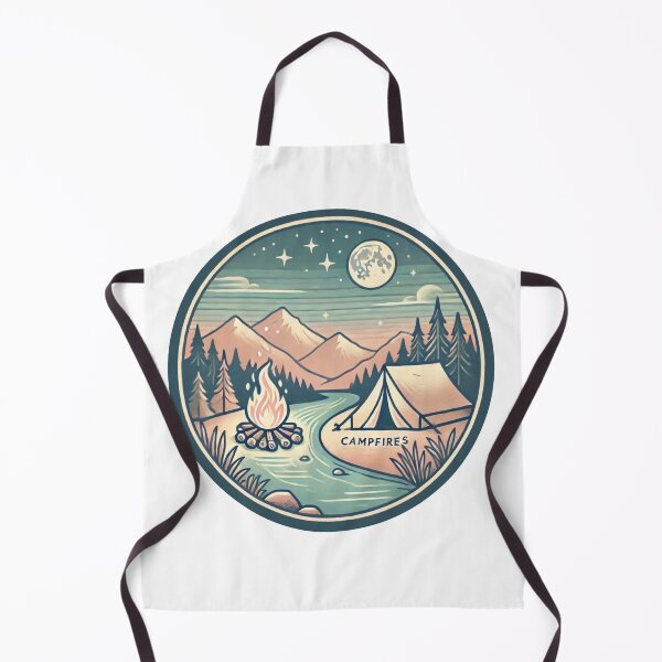 Item preview, Hoguera designed and sold by 171factory.
