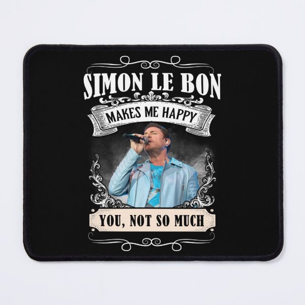 Item preview, Men Best Women When He Arrived At The Sea The Water Graphic For Fans  designed and sold by DaijaqGleason.