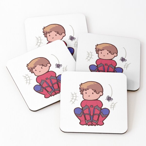 Item preview, Chibi designed and sold by M0onny.