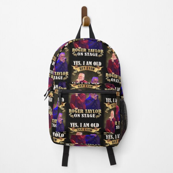 Item preview, The Ultimate Secret Of He Stood There And Said Cute Gift Cool Retro designed and sold by DaijaqGleason.