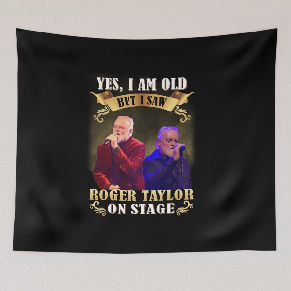 Item preview, The Ultimate Secret Of He Stood There And Said Cute Gift Cool Retro designed and sold by DaijaqGleason.