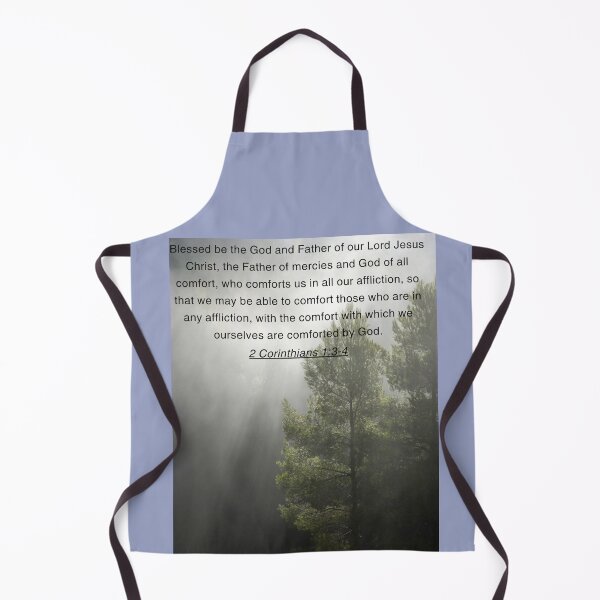 Item preview, Comfort from God designed and sold by Zelda50.