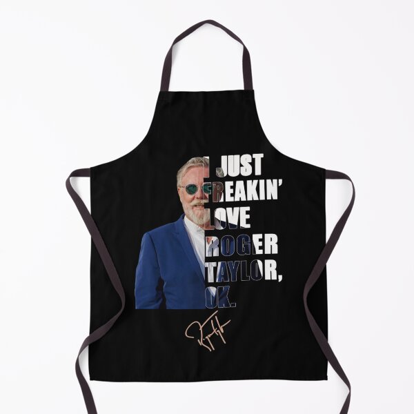 Item preview, Crazy Ideas About What Does She Want Then My Favorite People designed and sold by DaijaqGleason.