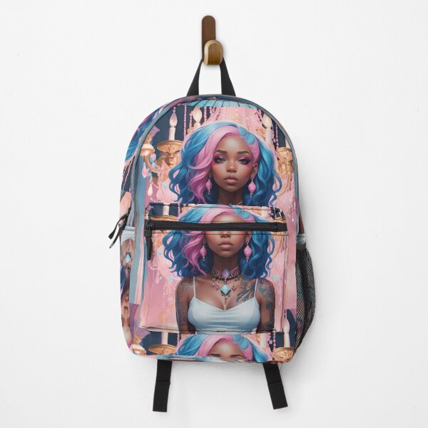 Item preview, Princess designed and sold by JLeonardoArt.