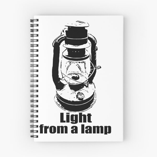 Item preview, Lamp designed and sold by 171factory.
