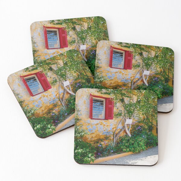Item preview, Monastiraki Athens at the Foothills of the Acropolis Greece designed and sold by Adam Gormley.