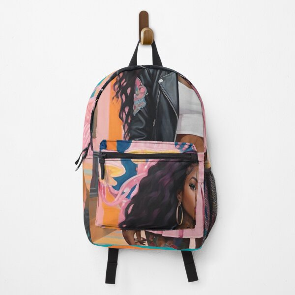 Item preview, Beautiful designed and sold by JLeonardoArt.