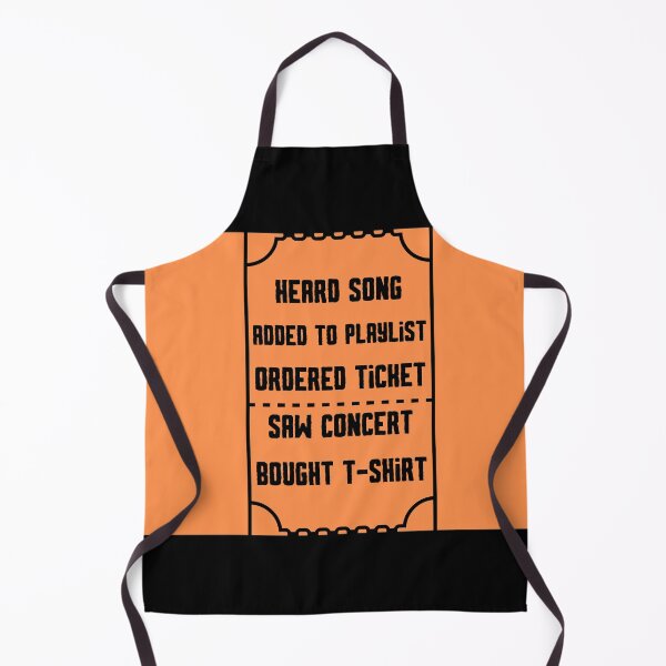 Item preview, Road to Fandom (T) designed and sold by CaesarSongs.