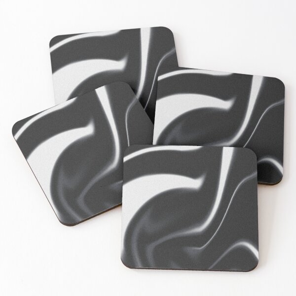 Item preview, Dark Waves 1 designed and sold by prashant285.