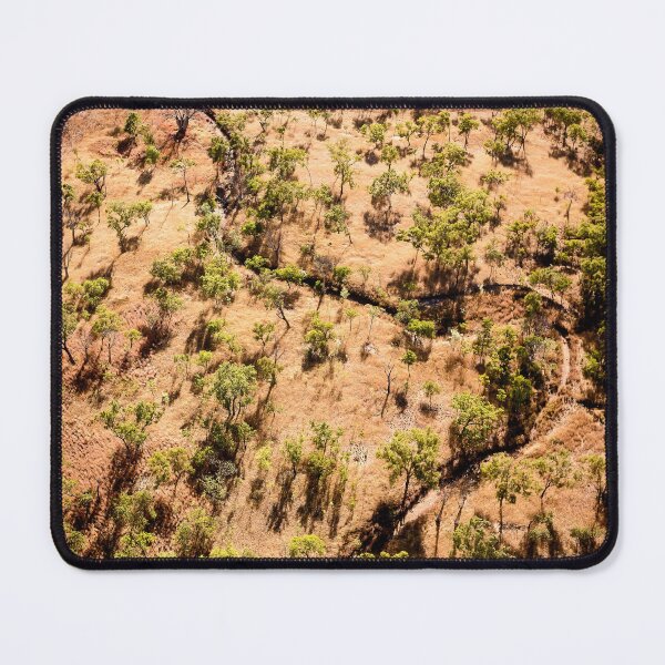 Item preview, Kimberley Aerial 1 designed and sold by Images by Chris de Blank.