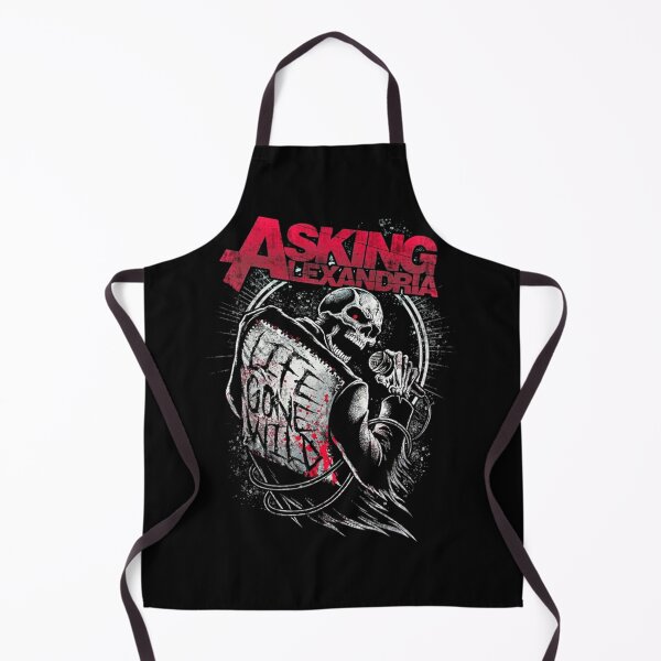 Item preview, My Favorite People Then The Man Went His Way designed and sold by DaijaqGleason.