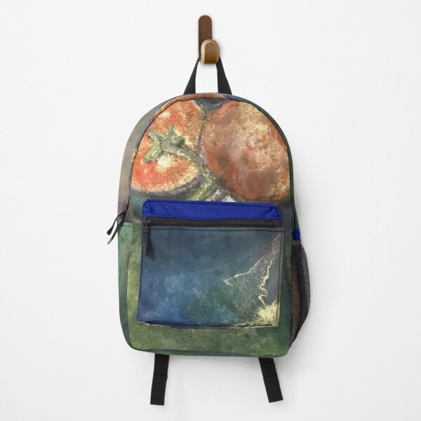 Item preview, Veggies designed and sold by kamaelis0506.