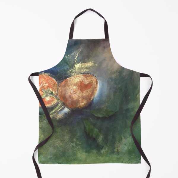 Item preview, Veggies designed and sold by kamaelis0506.