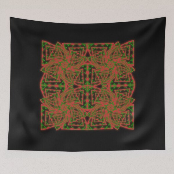 Item preview, according to my imagination designed and sold by Natheethip.