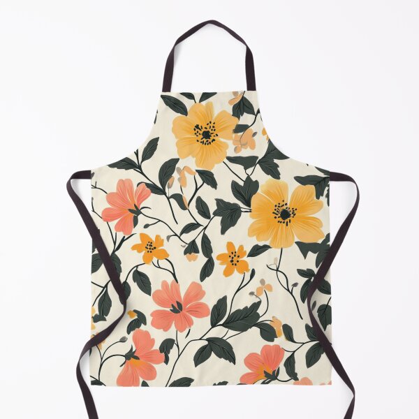 Item preview, Garden of Radiance designed and sold by GinngerB.