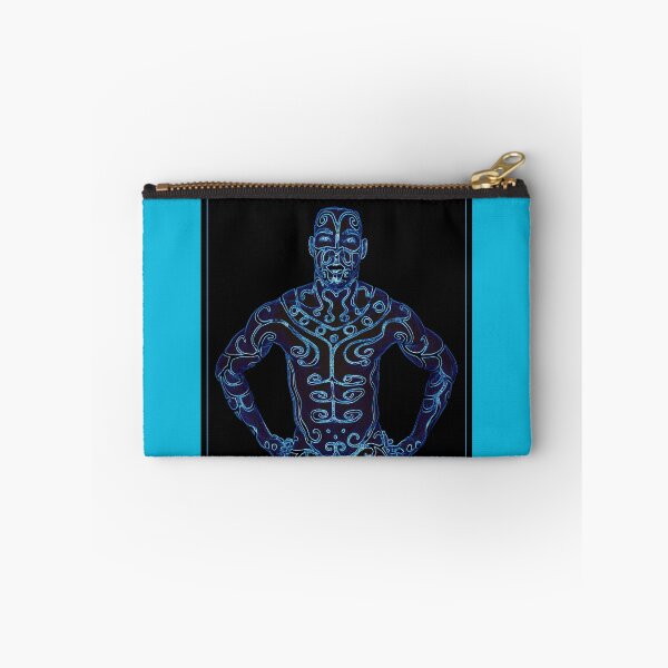 Item preview, Blue neon designed and sold by ConchArts.