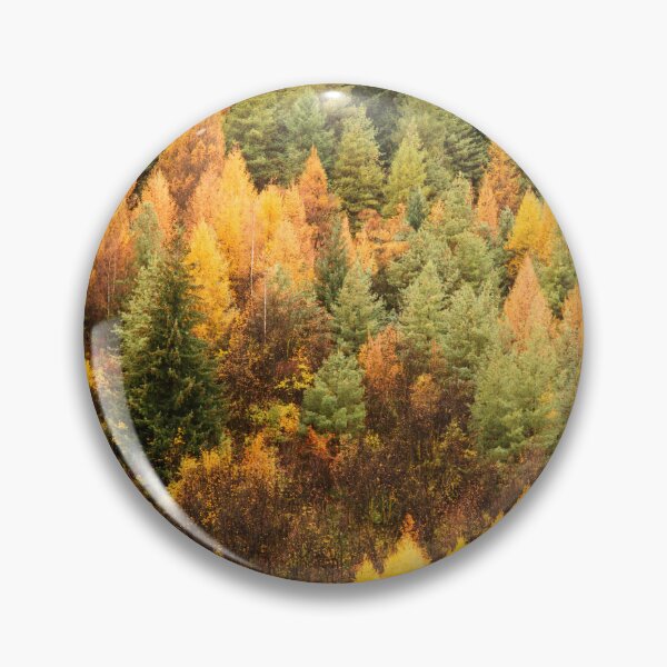 Item preview, Autumn in Arrowtown designed and sold by Images by Chris de Blank.