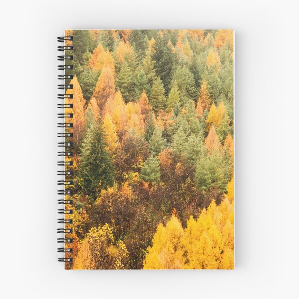 Item preview, Autumn in Arrowtown designed and sold by Images by Chris de Blank.